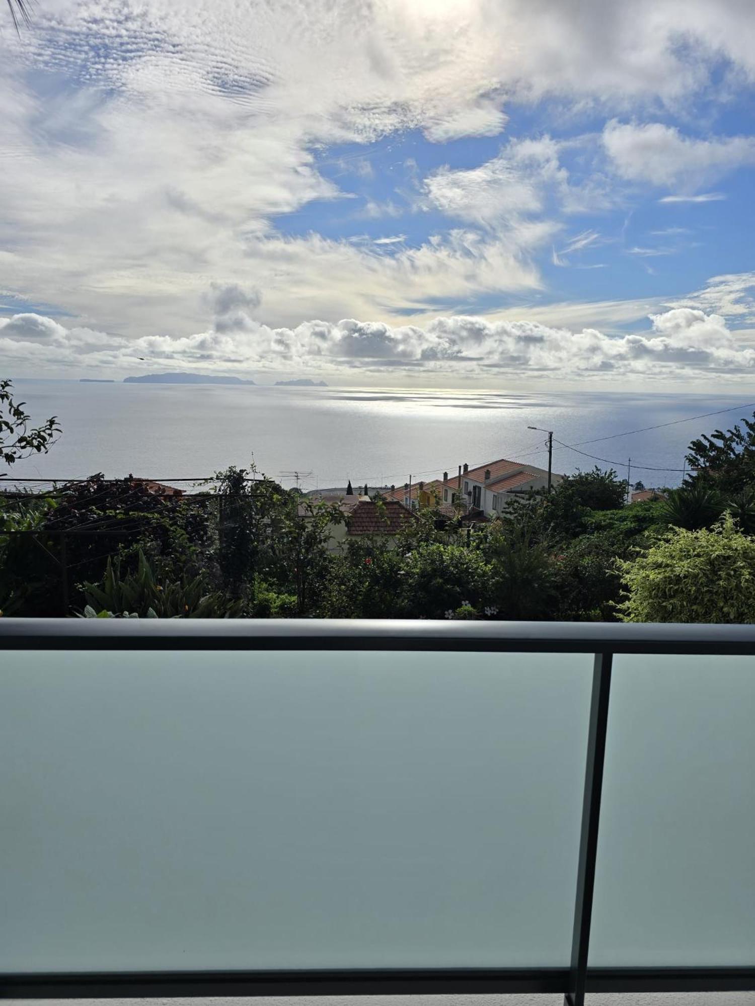 ホテル Al Moniz Água de Pena エクステリア 写真