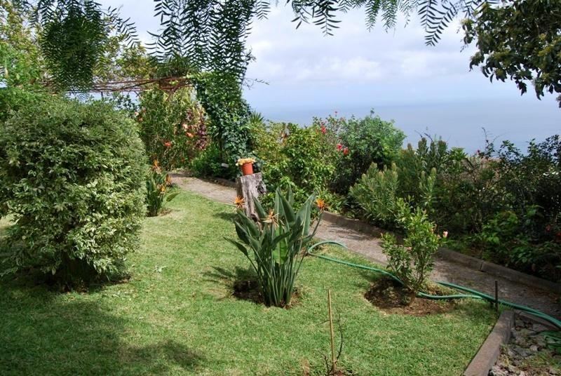 ホテル Al Moniz Água de Pena エクステリア 写真